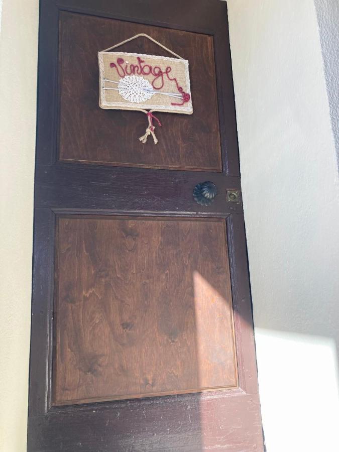 Il Cortile Di Greta Bed & Breakfast Lu (Piedmont) Exterior foto